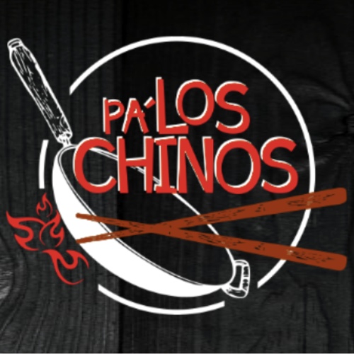 Pa los Chinos Orlando
